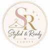 styledready4you